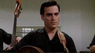 Joaquin Phoenix as Johnny Cash | Image via 20th Century Studios